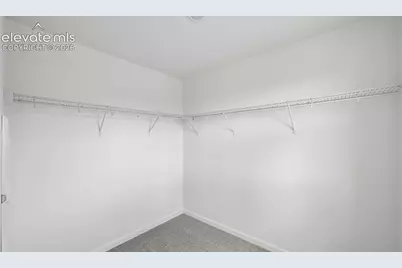 7466 Nova View, Colorado Springs, CO 80915 - Photo 15