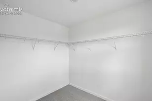 7466 Nova Vw, Colorado Springs, CO 80915 - Photo 15