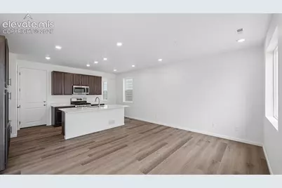 7466 Nova View, Colorado Springs, CO 80915 - Photo 9