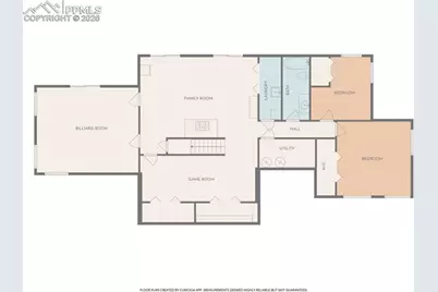209 Rosewood Road, Westcliffe, CO 81252 - Photo 47