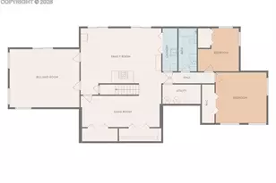 209 Rosewood Rd, Westcliffe, CO 81252 - Photo 47