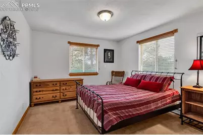 209 Rosewood Road, Westcliffe, CO 81252 - Photo 27