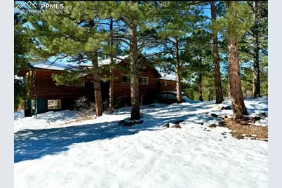 209 Rosewood Road, Westcliffe, CO 81252 - Photo 17