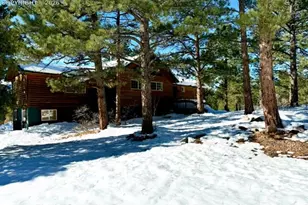 209 Rosewood Rd, Westcliffe, CO 81252 - Photo 17