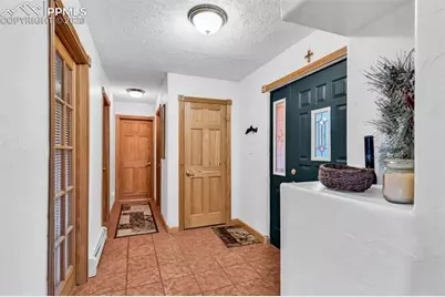 209 Rosewood Road, Westcliffe, CO 81252 - Photo 25