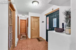 209 Rosewood Rd, Westcliffe, CO 81252 - Photo 25