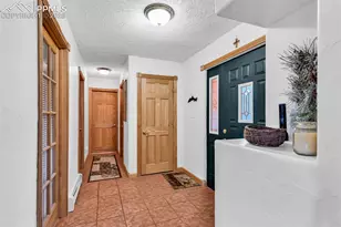 209 Rosewood Rd, Westcliffe, CO 81252 - Photo 25