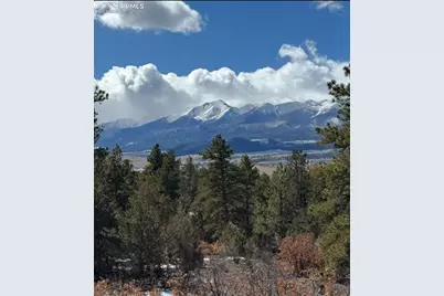 209 Rosewood Road, Westcliffe, CO 81252 - Photo 3
