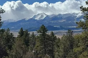 209 Rosewood Rd, Westcliffe, CO 81252 - Photo 3