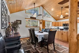 209 Rosewood Rd, Westcliffe, CO 81252 - Photo 9