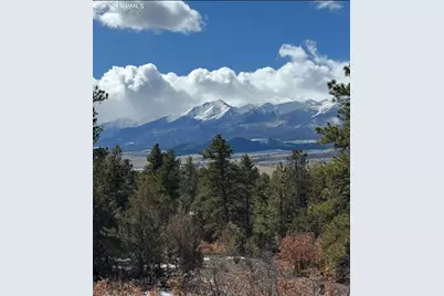 209 Rosewood Road, Westcliffe, CO 81252 - Photo 3