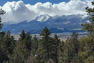209 Rosewood Rd, Westcliffe, CO 81252 - Photo 3