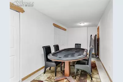 209 Rosewood Road, Westcliffe, CO 81252 - Photo 39