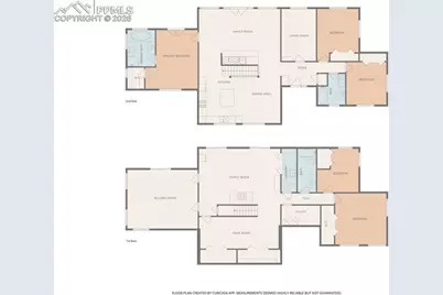 209 Rosewood Road, Westcliffe, CO 81252 - Photo 49