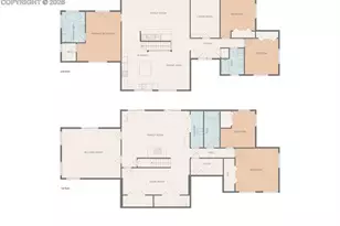 209 Rosewood Rd, Westcliffe, CO 81252 - Photo 49