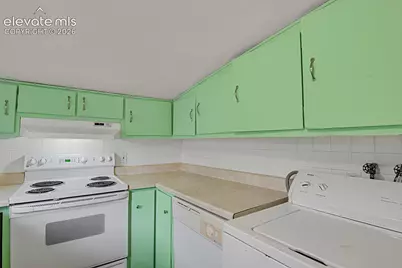 860 Prospect Place, Manitou Springs, CO 80829 - Photo 11