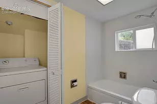 860 Prospect Pl, Manitou Springs, CO 80829 - Photo 15