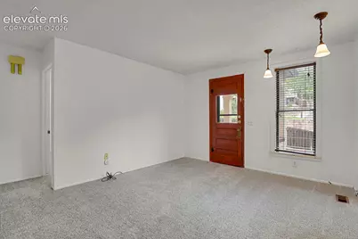 860 Prospect Place, Manitou Springs, CO 80829 - Photo 19