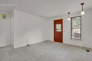 860 Prospect Pl, Manitou Springs, CO 80829 - Photo 19