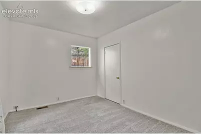 860 Prospect Place, Manitou Springs, CO 80829 - Photo 13