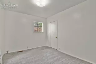 860 Prospect Pl, Manitou Springs, CO 80829 - Photo 13