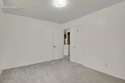 860 Prospect Place, Manitou Springs, CO 80829 - Photo 23