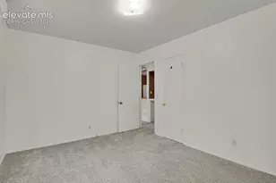 860 Prospect Pl, Manitou Springs, CO 80829 - Photo 23