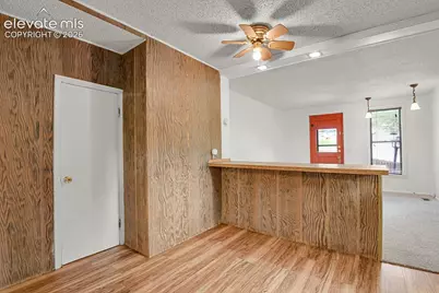 860 Prospect Place, Manitou Springs, CO 80829 - Photo 7