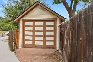 860 Prospect Pl, Manitou Springs, CO 80829 - Photo 25