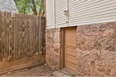 860 Prospect Place, Manitou Springs, CO 80829 - Photo 21