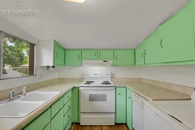 860 Prospect Place, Manitou Springs, CO 80829 - Photo 9