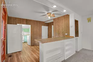 860 Prospect Pl, Manitou Springs, CO 80829 - Photo 5
