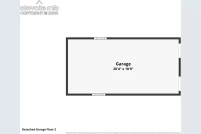 860 Prospect Place, Manitou Springs, CO 80829 - Photo 29