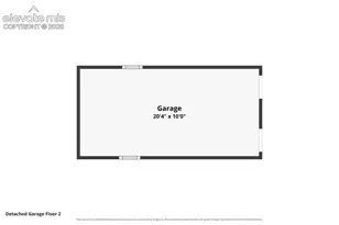 860 Prospect Pl, Manitou Springs, CO 80829 - Photo 29