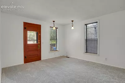 860 Prospect Place, Manitou Springs, CO 80829 - Photo 17