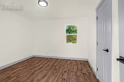 716 S Sheridan Avenue, Colorado Springs, CO 80910 - Photo 5