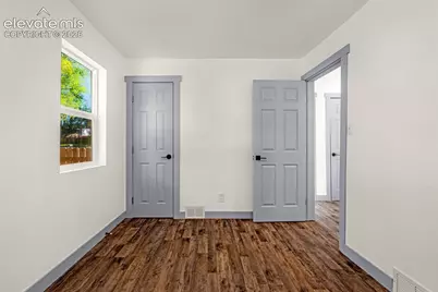 716 S Sheridan Avenue, Colorado Springs, CO 80910 - Photo 9