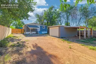 716 S Sheridan Ave, Colorado Springs, CO 80910 - Photo 21