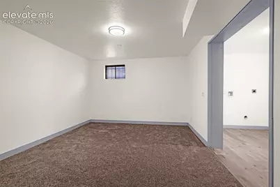 716 S Sheridan Avenue, Colorado Springs, CO 80910 - Photo 11