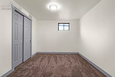 716 S Sheridan Avenue, Colorado Springs, CO 80910 - Photo 13