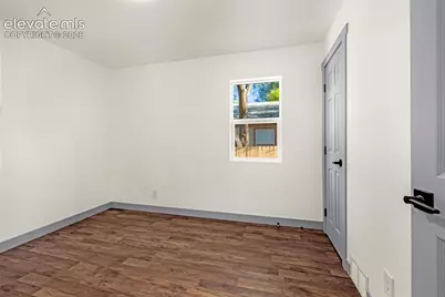 716 S Sheridan Avenue, Colorado Springs, CO 80910 - Photo 7