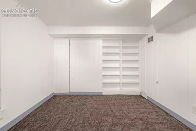 716 S Sheridan Avenue, Colorado Springs, CO 80910 - Photo 17