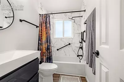 9540 Aspen Grove Way, Colorado Springs, CO 80925 - Photo 21