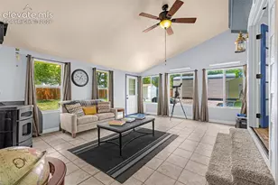 9540 Aspen Grove Way, Colorado Springs, CO 80925 - Photo 7
