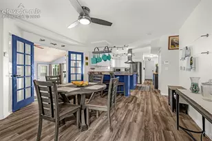 9540 Aspen Grove Way, Colorado Springs, CO 80925 - Photo 5