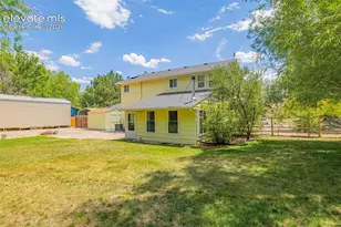 9540 Aspen Grove Way, Colorado Springs, CO 80925 - Photo 25