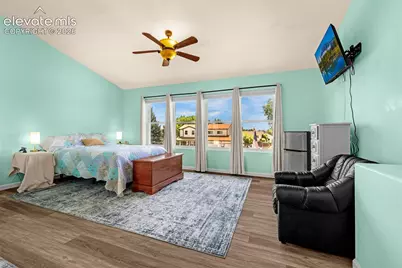 9540 Aspen Grove Way, Colorado Springs, CO 80925 - Photo 17