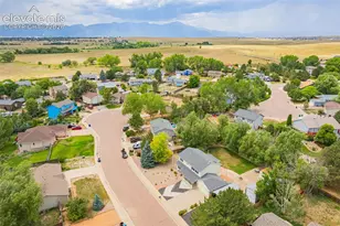 9540 Aspen Grove Way, Colorado Springs, CO 80925 - Photo 29