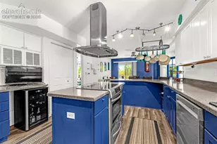9540 Aspen Grove Way, Colorado Springs, CO 80925 - Photo 11