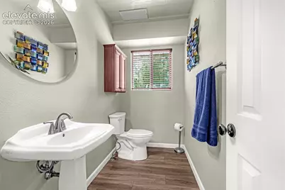 9540 Aspen Grove Way, Colorado Springs, CO 80925 - Photo 13